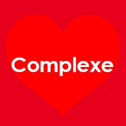Complexe